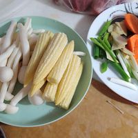 未提供相片說明。
