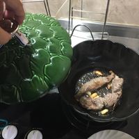 未提供相片說明。