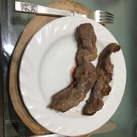 未提供相片說明。