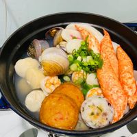 未提供相片說明。
