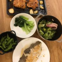 未提供相片說明。