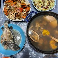 未提供相片說明。