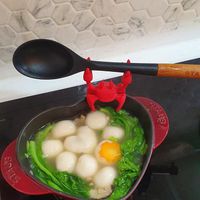 未提供相片說明。