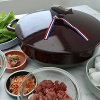 未提供相片說明。