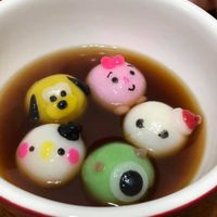 未提供相片說明。