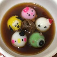 未提供相片說明。