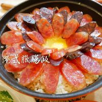 未提供相片說明。