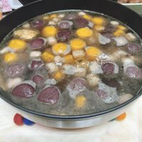 未提供相片說明。