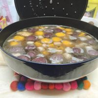 未提供相片說明。