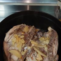 未提供相片說明。