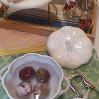 未提供相片說明。