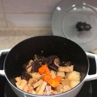 未提供相片說明。