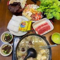 未提供相片說明。