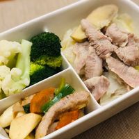 未提供相片說明。