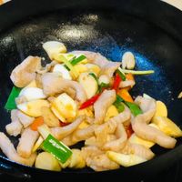 未提供相片說明。