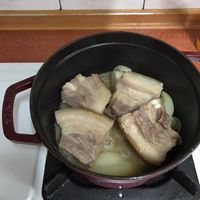 未提供相片說明。