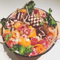 未提供相片說明。