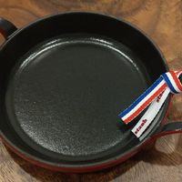 未提供相片說明。