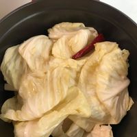 未提供相片說明。