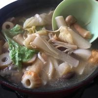 未提供相片說明。