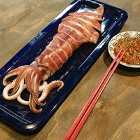 未提供相片說明。