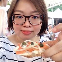未提供相片說明。