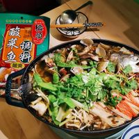 未提供相片說明。