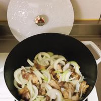 未提供相片說明。