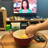 未提供相片說明。