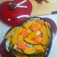 未提供相片說明。