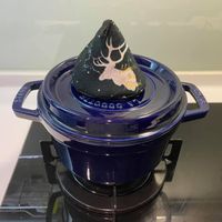 未提供相片說明。