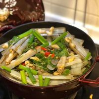 未提供相片說明。