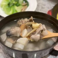 未提供相片說明。