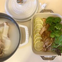 未提供相片說明。