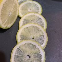 未提供相片說明。