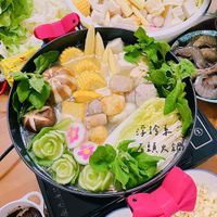 未提供相片說明。