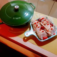 未提供相片說明。