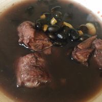 未提供相片說明。