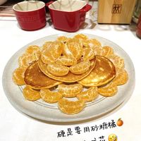 未提供相片說明。