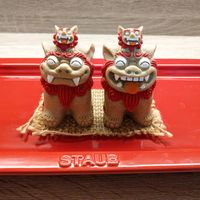 未提供相片說明。