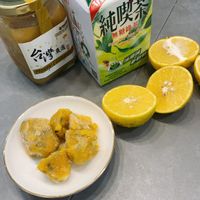 未提供相片說明。