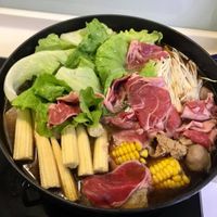 未提供相片說明。