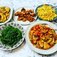 未提供相片說明。