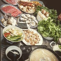 未提供相片說明。