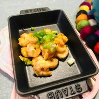 未提供相片說明。