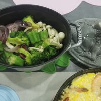 未提供相片說明。
