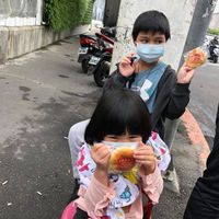 未提供相片說明。