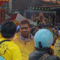 未提供相片說明。