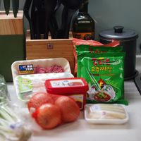 未提供相片說明。