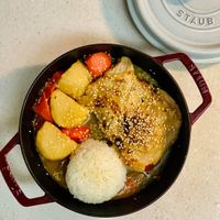 未提供相片說明。
